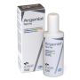 Argenial spray 150ml