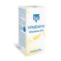 Vitadoro gocce 9ml