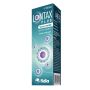 LONTAX PLUS SPRAY 20 ML - FIDIA FARMACEUTICI SPA