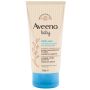 Aveeno baby crema idrat 150ml