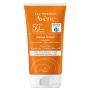 Avene sol intense prot spf50+