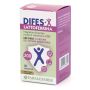 Difes-x lattoferrina 200 30cpr