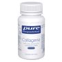 Pure encapsul collagene 30cps