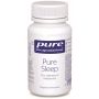 Pure encapsul puresleep 30cps