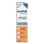 Blephaderm 40 ml