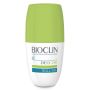 Bioclin deodorante 24h roll-on c/p promo 50 ml