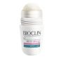 Bioclin deodorante allergy roll-on c/p promo 50 ml