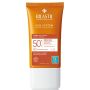 Rilastil Sun PPT Crema Vellutata SPF50+ Viso 50ml