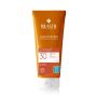 Rilastil Sun System Baby Latte Vellutato Spf50+ 250ml