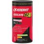 Enervit c2 1 isocarb 650g