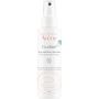 Avene cicalfate+spr adsorb len