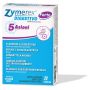 Zymerex digestivo forte 20cpr