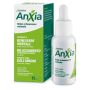 ANXIA DYNAMICA 15 ML - WILCO FARMA SRL EU