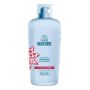 Hair nature sh anticaduta200ml