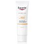 Eucerin sun actinic con spf100