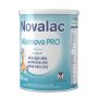 Novalac allernova pro 400g