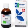 Ortica tintura madre bio 50 ml