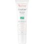 Avene cicalfate+ gel cicatrice