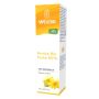 Arnica bio forte 60% gel len