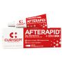 Curasept gel afte rap dna 10ml