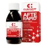 Curasept collut afte rap 125ml