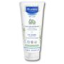 Mustela gel 2 in 1 200ml 2020