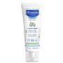 Mustela Hydra Bébé Crema Viso 40ml