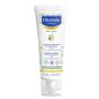 Mustela crema viso nutr40ml 20