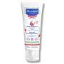 Mustela crema viso len 40ml 20