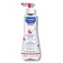 Mustela fluido len s/r 300ml20