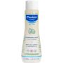 Mustela shampoo dolce 200ml 20