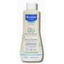 Mustela Shampoo Dolce 500ml