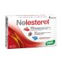 Nolesterol altilix 40cps