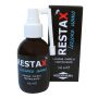 Restax lozione uomo 100ml