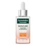 Somatoline skin expert viso skincure illuminante 30 ml