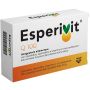 ESPERIVIT Q 100 30 COMPRESSE OROSOLUBILI - VANDA OMEOPATICI SRL