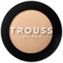 Trouss make up 7 ombretto cham