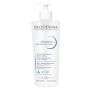 Atoderm intens gel creme 500ml