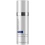 Neostrata skin active repair intensive eye therapy 15 g