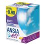 Ansia act 21cps molli