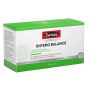 SWISSE ENTERO BALANCE LIQUIDO 10 FLACONI 10 ML - HEALTH AND HAPPINESS (HH) IT.