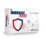 Immunase 1000 20cpr