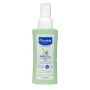 Mustela talco non talco spray