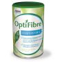 MERITENE Fibre Constipation 125g - NESTLE' IT.SpA HEALTHCARE