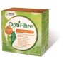 Optifibre flora 10bustine 5g