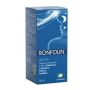 Ronfolin gocce 30ml