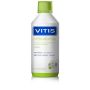 Vitis orthodontic collut 500ml