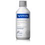 Vitis whitening collut 500ml