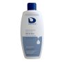 Dermon detergente doccia 400ml