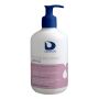 Dermon detergente intimo 500ml